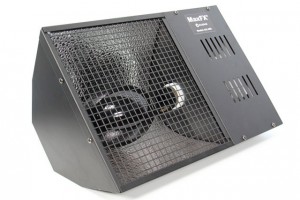 400 WATT UV LIGHT HIRE PERTH 400w-uv-light