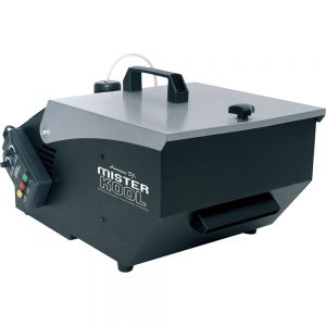 LOW LYING FOG MACHINE HIRE PERTH LOW LYING FOG MACHINE HIRE PERTH