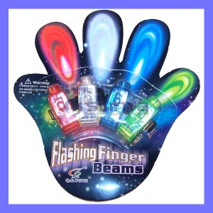 LED-Finger-Light-Beams-Ring-Torch-SL-361-[1]