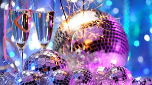 New Years Eve Karaoke And Jukebox Hire Perth