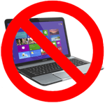 no_laptop