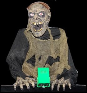 Prop hire Perth Halloween Prop hire Perth Halloween