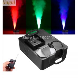 vertical fog machine hire Perth vertical fog machine hire Perth