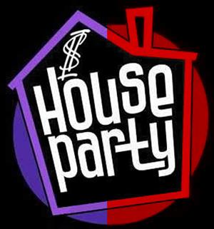 house party and karaoke jukebox hire Perth